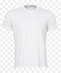 Tshirt 2